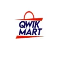 QwikMart 